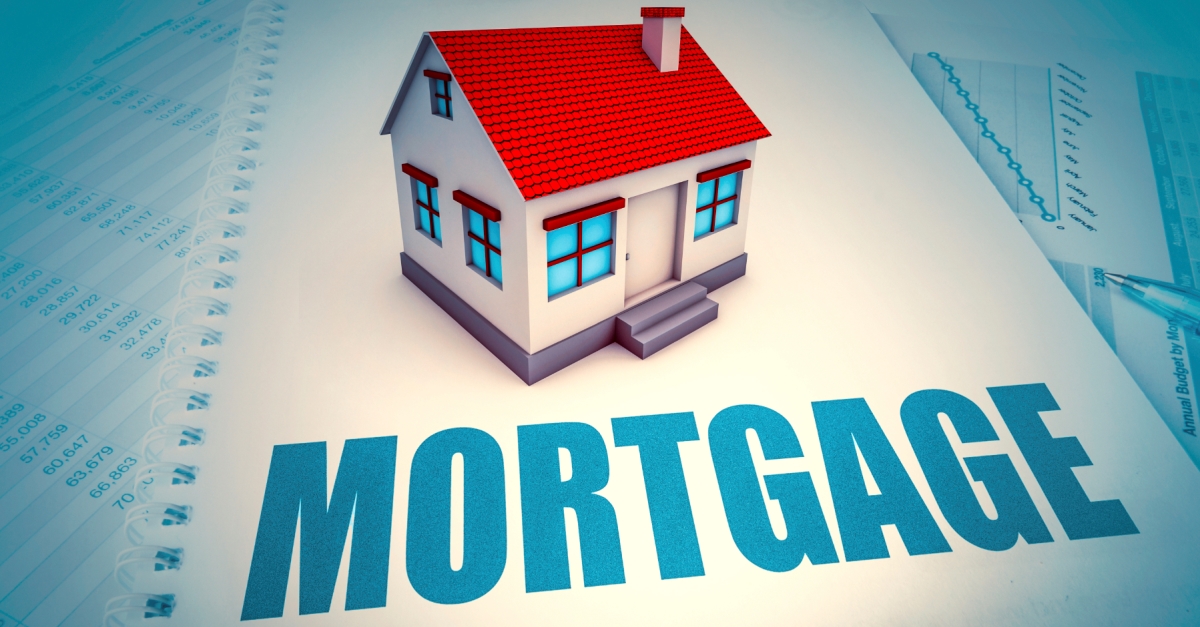 What is a mortgage and what are the main types in existence? - Finance Study